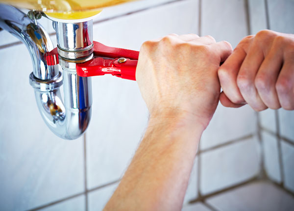 About Horseshoe Bay Plumbers