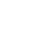 Horseshoe Bay Plumbers